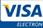 Skip Hire Harlow accepts Visa Electron